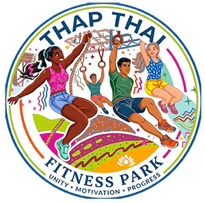 Huahin Adventure Festival - 30 January 2027